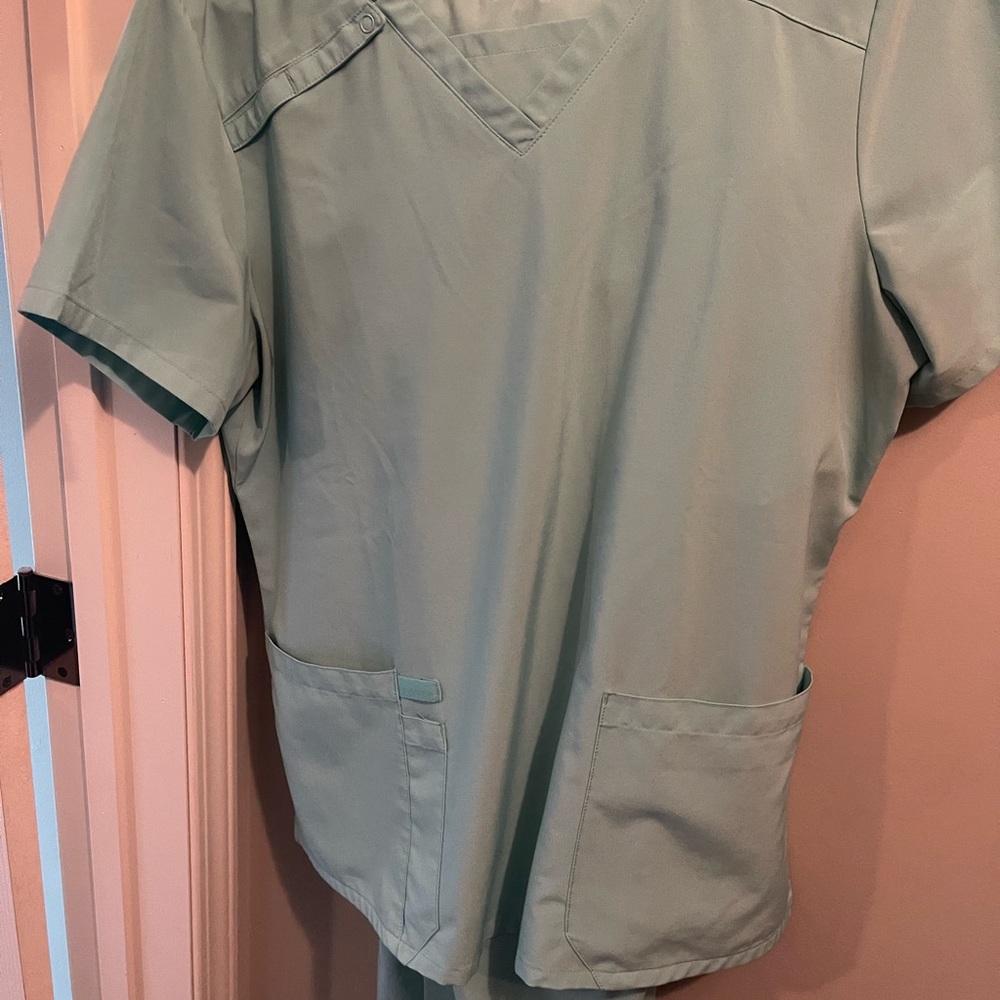 full set size large